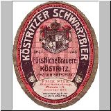 p016 (7).JPG
